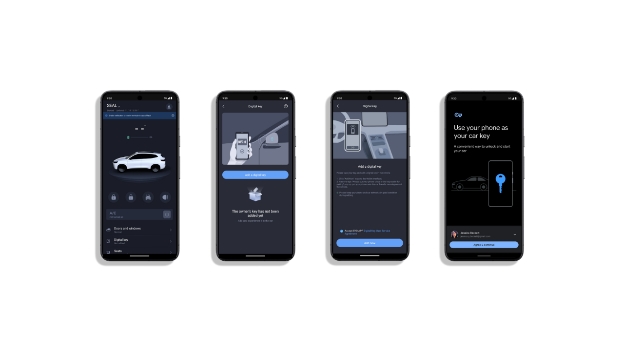 Konfigurowanie klucza cyfrowego ag尊龙 w Google