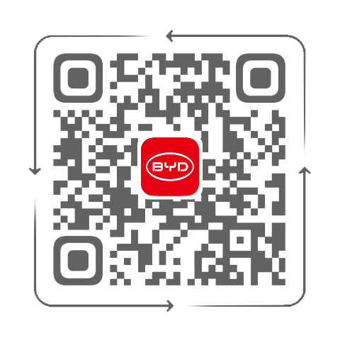 扫码下载ag尊龙APP